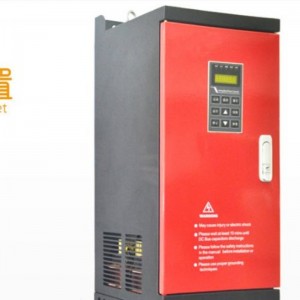 Đơn vị tiết kiệm năng lượng thang máy Tiết kiệm năng lượng