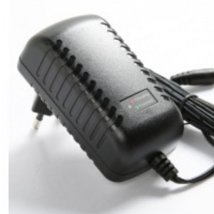 Bộ sạc pin NIMH cho các bộ pin NIMH / NICD 4,8V ~ 14,4V