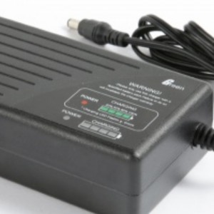 Bộ sạc pin NIMH cho bộ pin NIMH / NICD 24 V ~ 48V