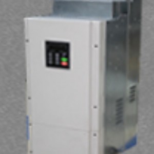 Ổ đĩa đa năng sê-ri NACV-GS100